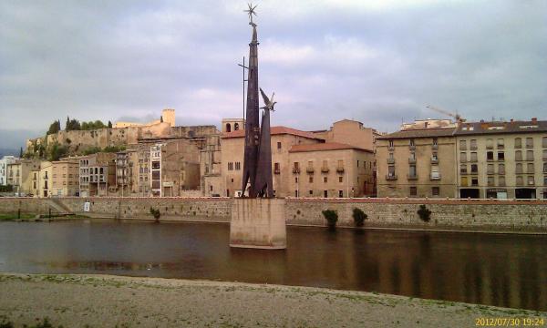 Tortosa